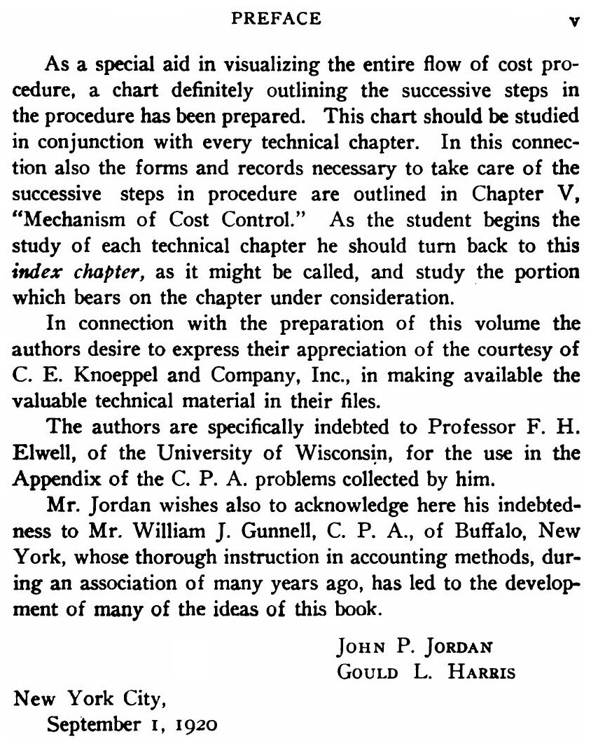 Cost Accounting, Principles And Practice - фото №2