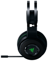 Компьютерная гарнитура Razer Thresher 7.1 for Xbox One