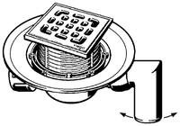 Трап viega 4935.3 557 126