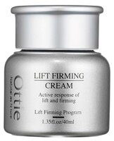 Ottie Lift Firming Cream Подтягивающий лифтинг крем для лица 40 мл