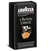 Кофе молотый Lavazza Caffe il Perfetto Espresso - изображение
