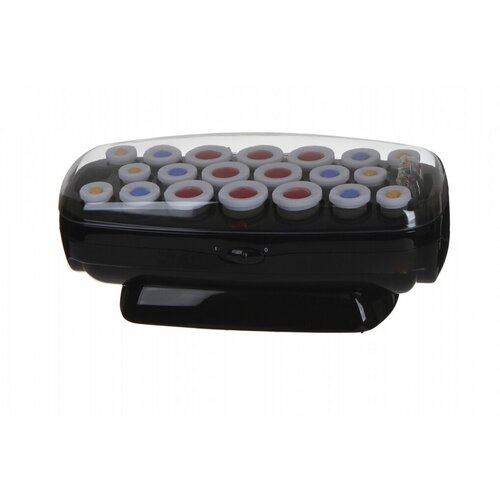 Электробигуди BaByliss PRO BAB3021E электробигуди babyliss 3021e