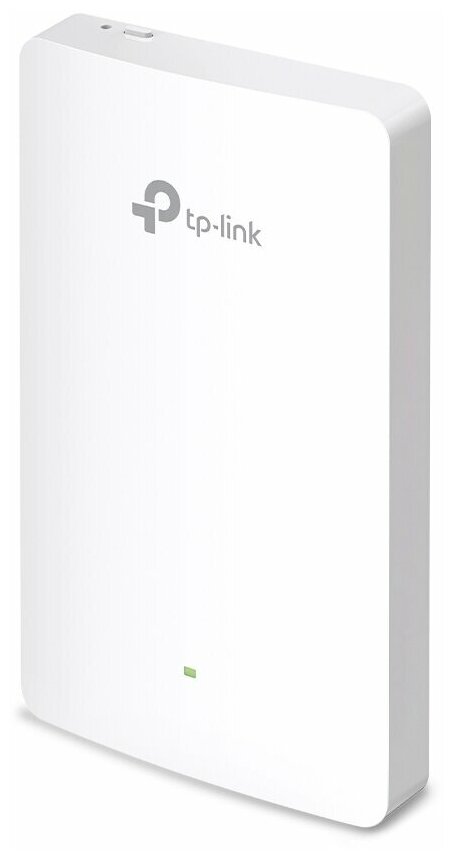 Точка доступа TP-LINK EAP615-Wall AX1800