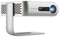 Проектор Viewsonic M1