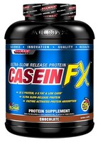 Протеин ALLMAX CaseinFX (2.27 кг) ваниль