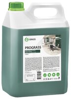 GraSS Универсальное моющее средство Prograss 1 л