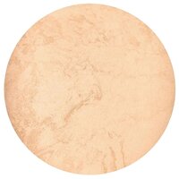 Pupa Luminys пудра компактная запеченная Silky Baked Face Powder 05 amberlight