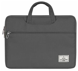 Фото Сумка для ноутбука WiWU ViVi Laptop Handbag для Macbook 14