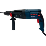 Перфоратор Bosch GBH 2-26 DHR (800 Ватт) - изображение