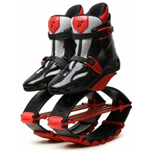 Джамперы для прыжков (р. 36-37)