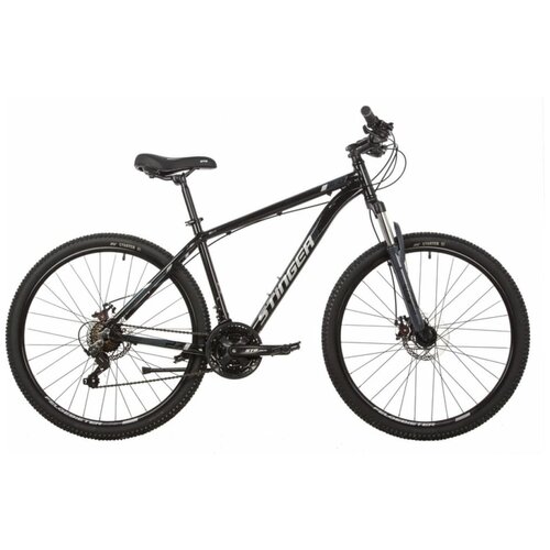 Горный велосипед Stinger Element STD 275 1907700₽