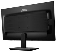 Монитор AOC E2275SWQE