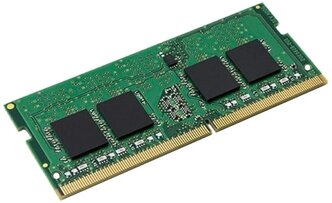 Оперативная Память Для Ноутбука Ddr4 4gb Цена