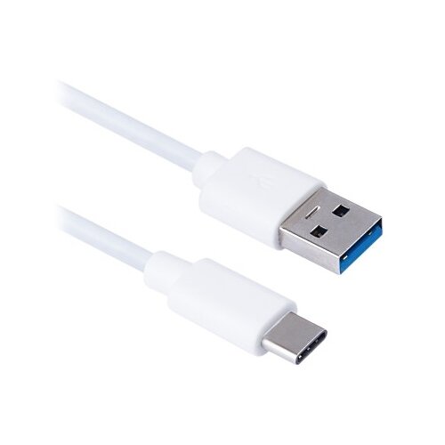 фото Кабель blast usb - usb type-c