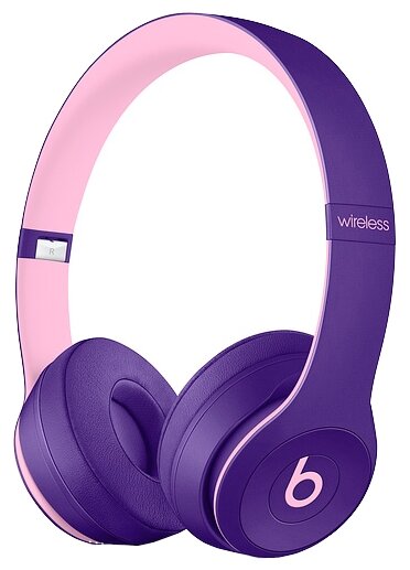 beats solo 3 wireless best price