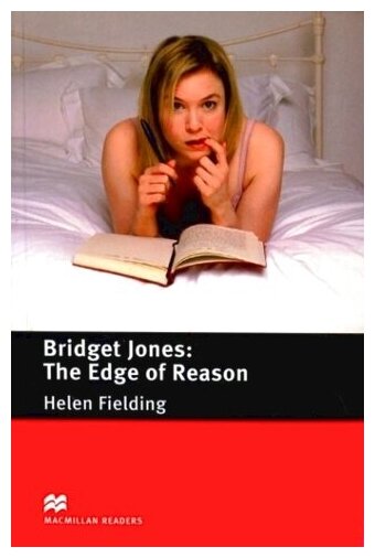 Bridget Jones. The Edge of Reason - фото №1