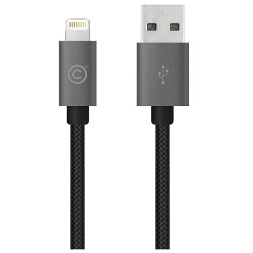 фото Кабель LAB.C USB - Lightning