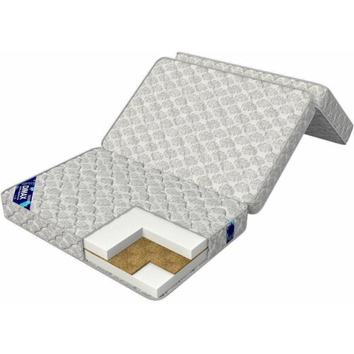 Матрас Dimax СМ Кокос-11 60х160 см