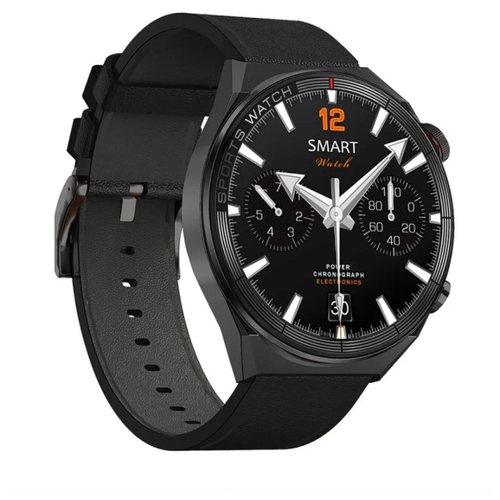Smart Watch C7 Pro,Черный