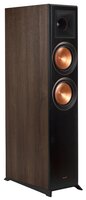 Акустическая система Klipsch RP-6000F walnut