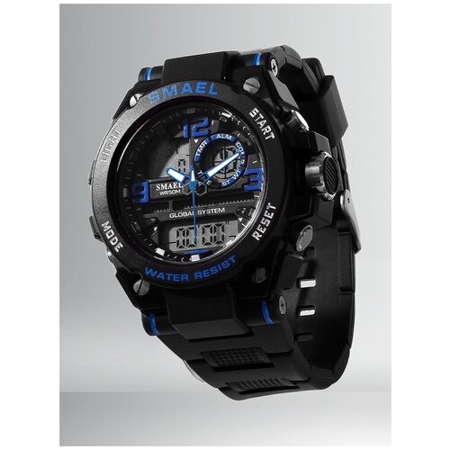 Часы наручныеСмартспортивныеумные 239000₽