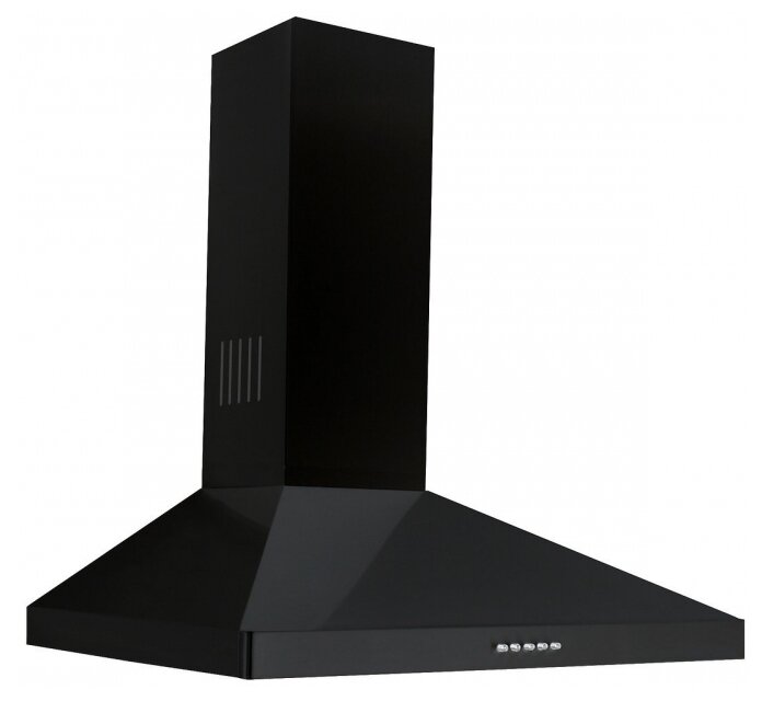 Каминная вытяжка Schaub Lorenz SLD WS6704