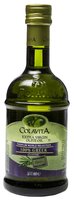 ColavitA Масло оливковое Extra Virgin 100% Greek 0.5 л