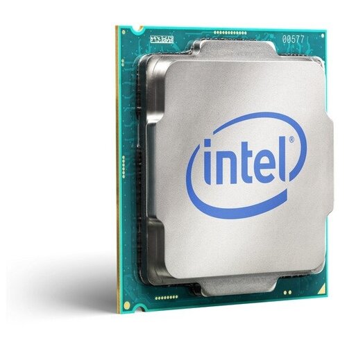 процессор intel xeon e5603 gulftown lga1366 4 x 1600 мгц hpe Процессор Intel Xeon E5606 Gulftown LGA1366, 4 x 2133 МГц, HPE