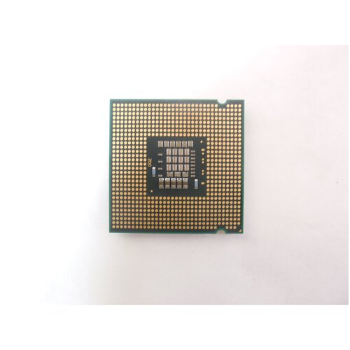 Процессор Intel Xeon E3110 Wolfdale LGA775, 2 x 3000 МГц, HP процессор intel xeon l5240 wolfdale lga771 2 x 3000 мгц ibm