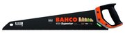 Ножовка Bahco 2600-22-XT-HP, с покрытием 550мм