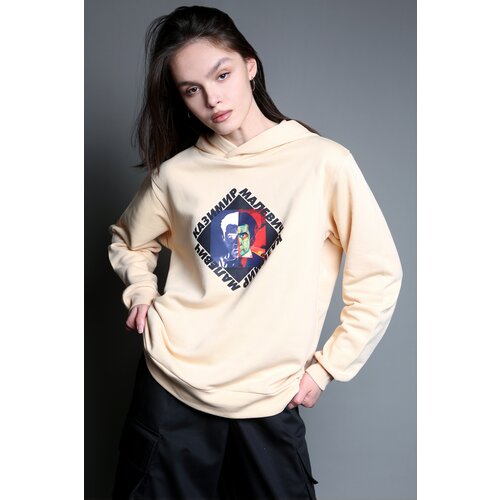 Худи женское 