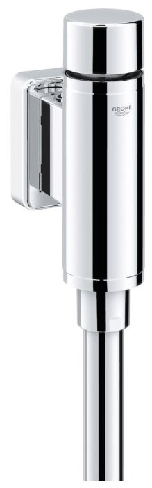     GROHE 1/2" [37342000]