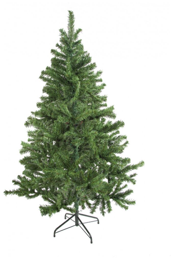 Ель искусственная Royal Christmas Promo Tree Standart, 120 см