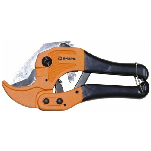 Ножницы для пвх труб Вихрь 731021 1551₽