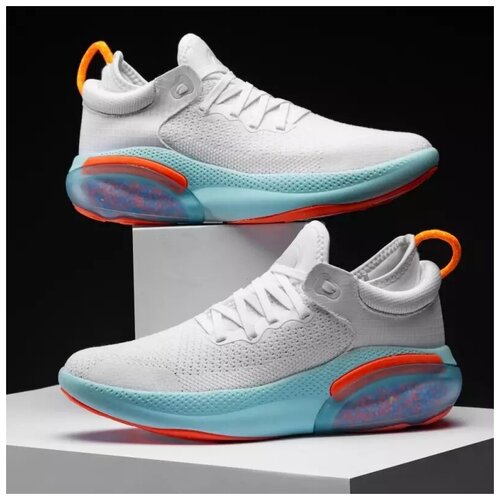 Кроссовки L.T. Street Cross, р.43