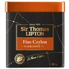 Чай черный Sir Thomas Lipton Fine Ceylon - изображение