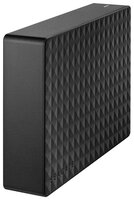 Жесткий диск Seagate STEB5000200