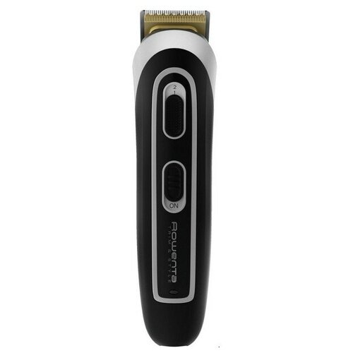 Триммер Rowenta TN9110F4 523500₽