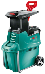 Измельчитель электрический BOSCH AXT 25 TC 2.5 кВт