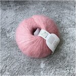 Пряжа Infinity Design Silk Mohair - изображение