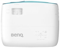 Проектор BenQ TK800