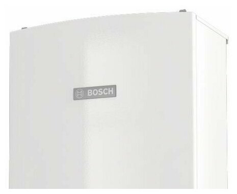 Проточный газовый водонагреватель (20.8 кВт.) Bosch WTD 12 AME 7736502892 - фотография № 2