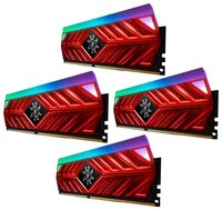 Оперативная память ADATA AX4U300038G16-QR41