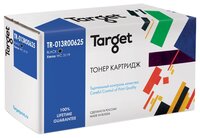 Картридж Target TR-013R00625