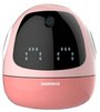 Интеллектуальный робот для ребенка Roobo Pudding(розовый)