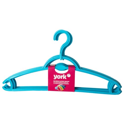 фото Вешалка york набор вращающаяся
