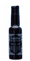 Pampas шампунь Natural Scalp 170 мл