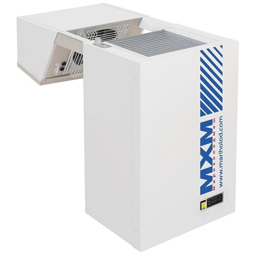 Моноблок среднетемпературный Марихолодмаш MMN 222 96033₽