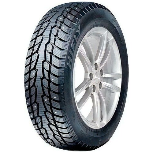 HiFly Win-Turi 215 185/60 R15 84 T