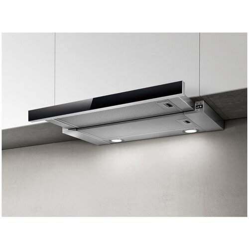Встраиваемая вытяжка ELICA ELITE 26 IXA60VT-PRF0094051B 4176200₽